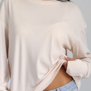 בייסיק אוברסייז כפפה